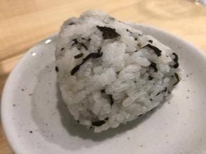立ち喰い立ち呑み たかぞう