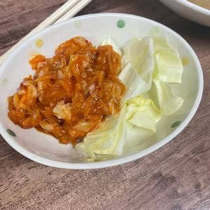屋台や 翔家