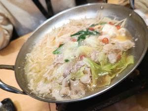 ウエスト 祇園店