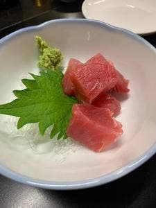 佐原屋本店