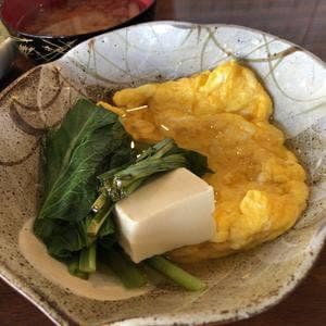 喫茶＋バー 48 PAN
