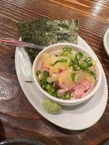 満天酒場 笹塚店