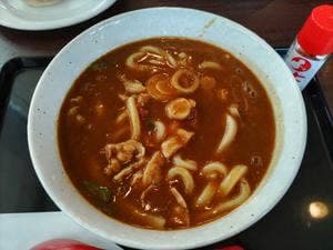 カレーハウスCoCo壱番屋 牧之原静波店