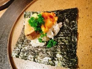 日本料理 和敬