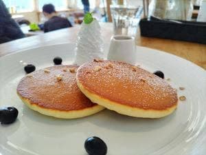 I.D.kitchen