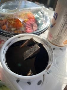 魚めし屋