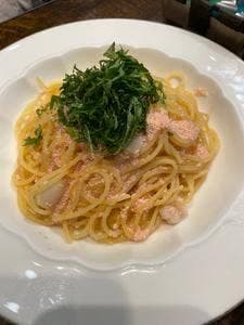 バジリコ