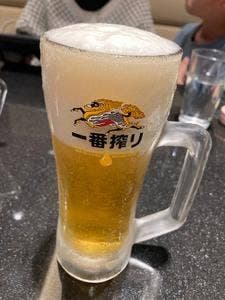 にぎり長次郎 守山上志段味店