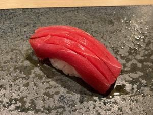 すしの嘉六