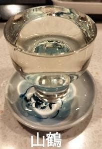 天ぷらと旬鮮魚 のだま