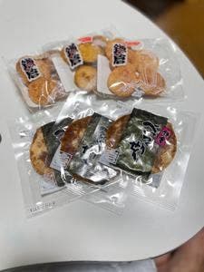 鎌倉壱番屋 小町通り