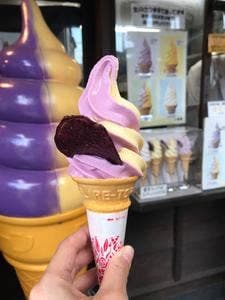松陸製菓