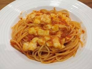 オリーブの丘 新座片山店