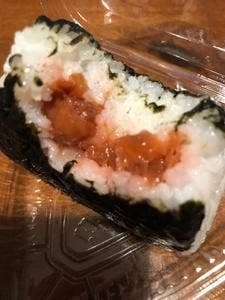 おにぎり組 新潟古町店