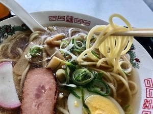 笑楽