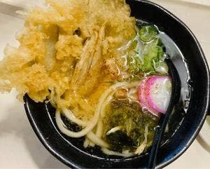 讃岐屋 海田店