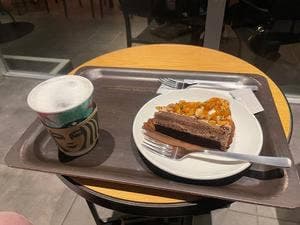 スターバックス コーヒー 神戸西舞子店