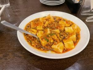 福盛楼
