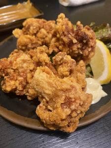 炭火焼鳥 ゆ鳥 高砂店
