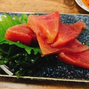 蔵前 木由無
