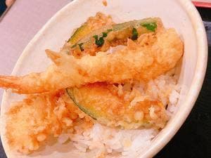 夢庵 湯河原店