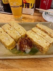 居酒屋 若みや