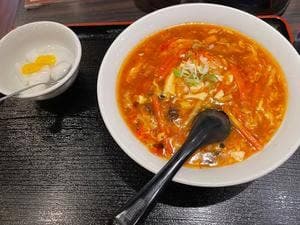 楽天王府