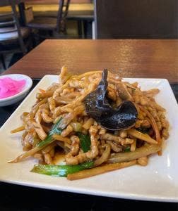 旨味中房こじゃれ