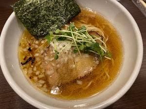 まかないへきる