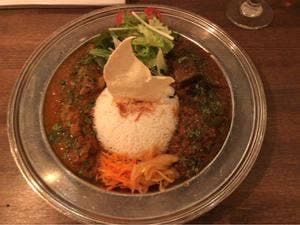 Hakuraku Mökki