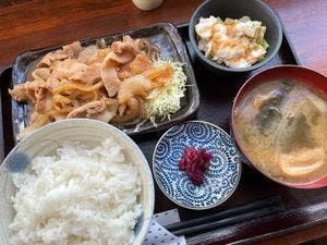 茅場町 串揚 宜しく