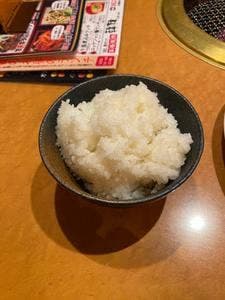 韓韓