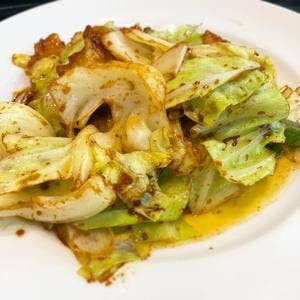 大香港厨房水戸エクセルみなみ店