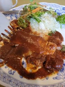 ロワール