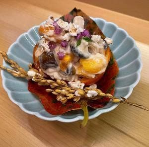 和ごころ 成