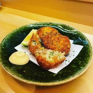 和ごころ 成