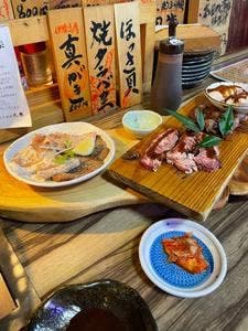丸勢