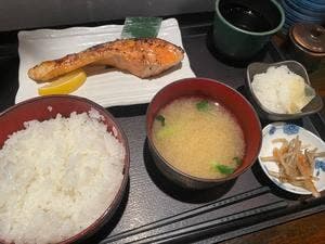 炙処火ノ膳 御徒町店