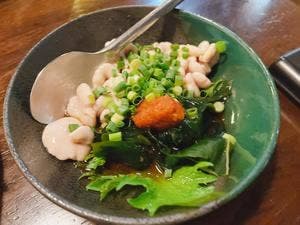 串焼ピステ