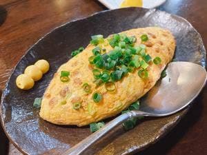 串焼ピステ