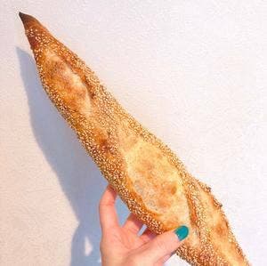 レスプリデュパン