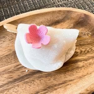 仙太郎 東横のれん街店