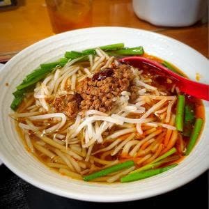 鳳仙閣