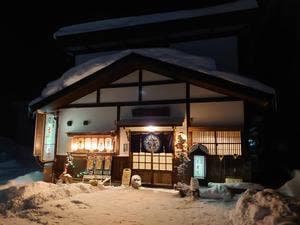 こまち