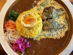 coba cafe