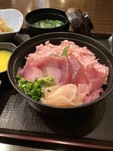 双寿