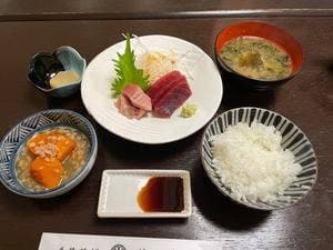 海登