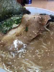 お食事 三男坊