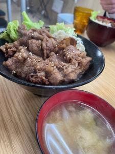 テンテン