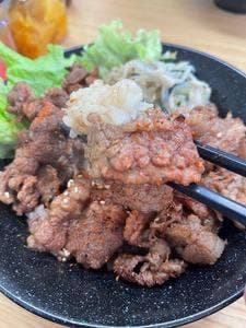 テンテン
